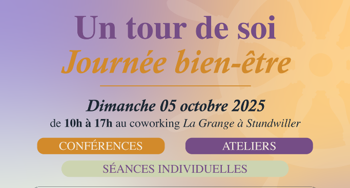 tour1