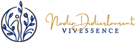 Vivessence Nadia Didierlaurent